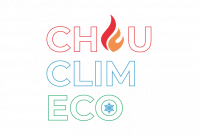 logo_chauclimeco-propre.png
