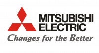 Mitsubishi_Electric_Logo.png
