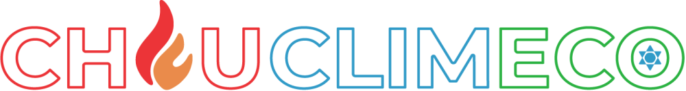 logo2