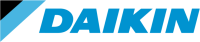 daikin