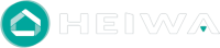 HEIWA