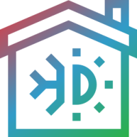 003-air-conditioner-2