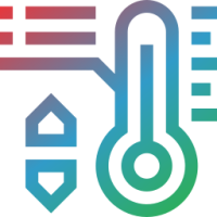 004-air-conditioner-1