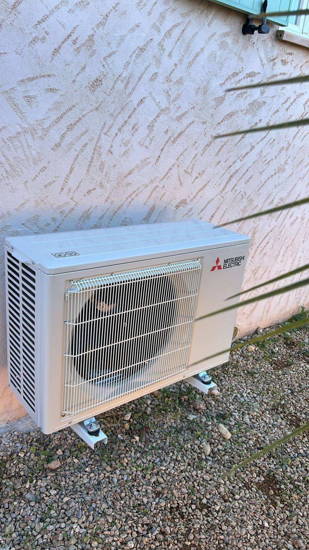 realisations chauclimeco (13)