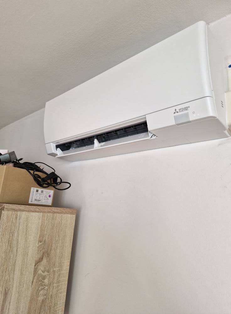 realisations chauclimeco (11)