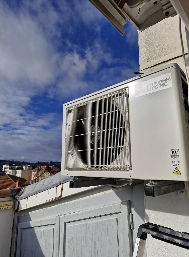 realisations chauclimeco (10)