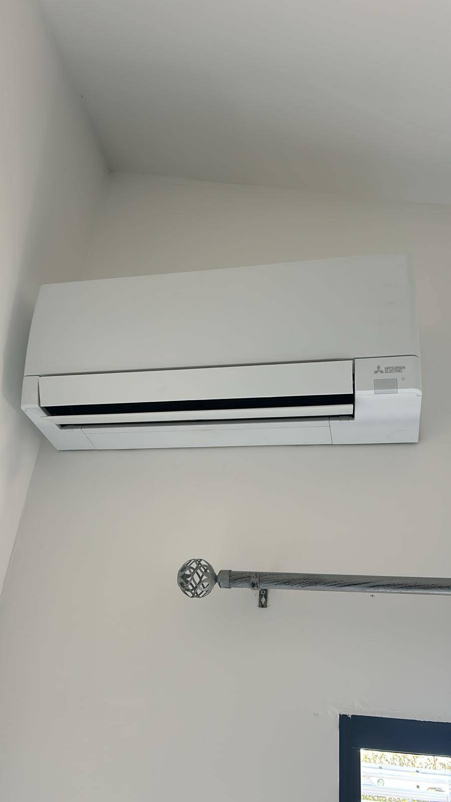 realisations chauclimeco (9)