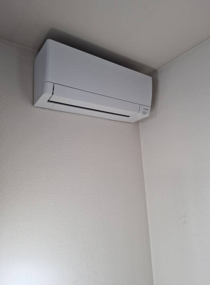 realisations chauclimeco (7)