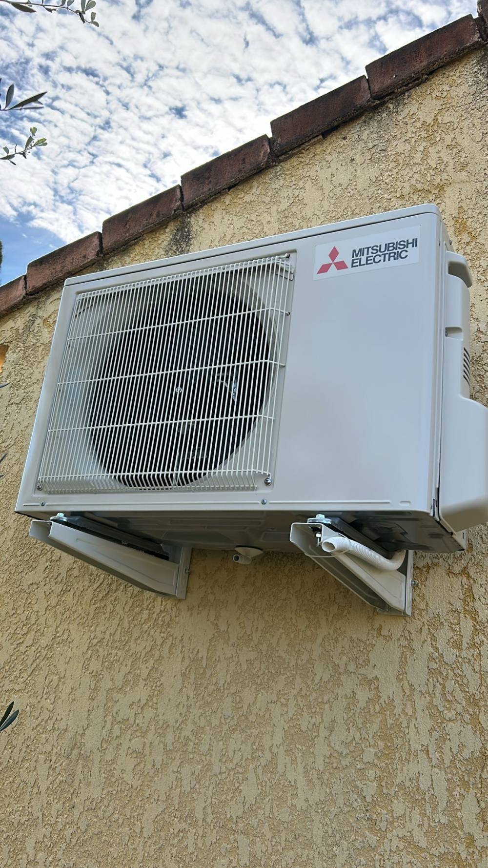 realisations chauclimeco (6)