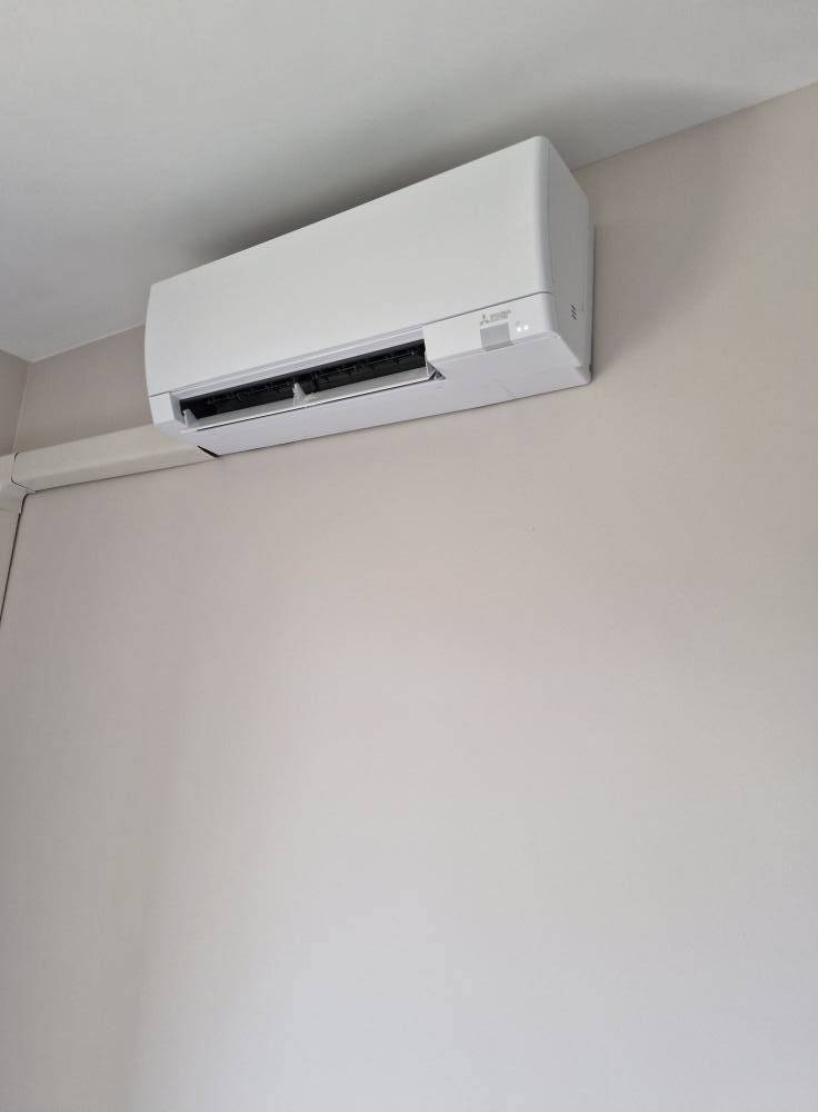 realisations chauclimeco (3)