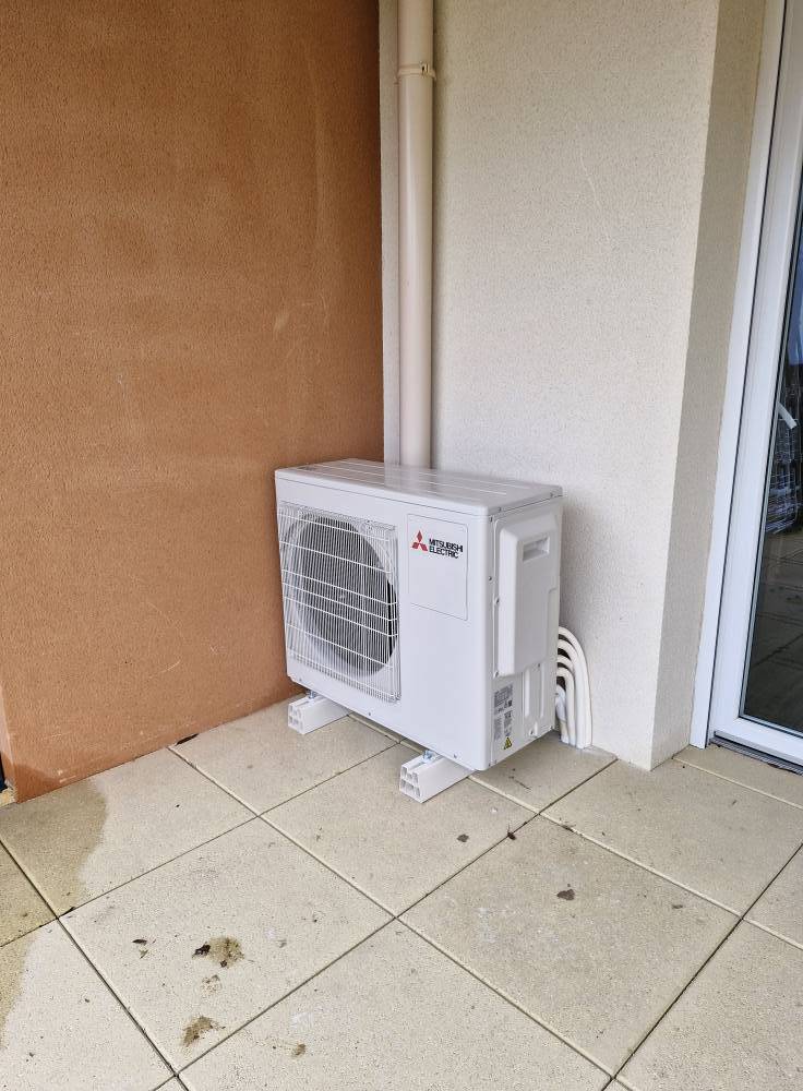 realisations chauclimeco (2)