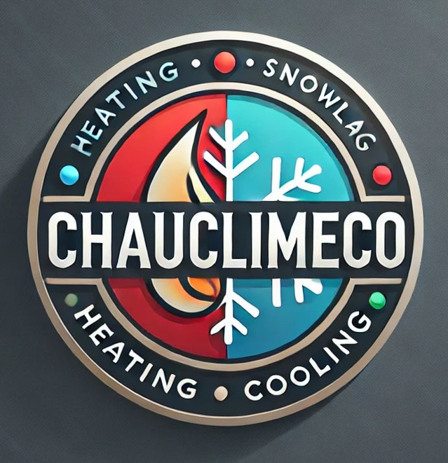 chaudclimeco2025