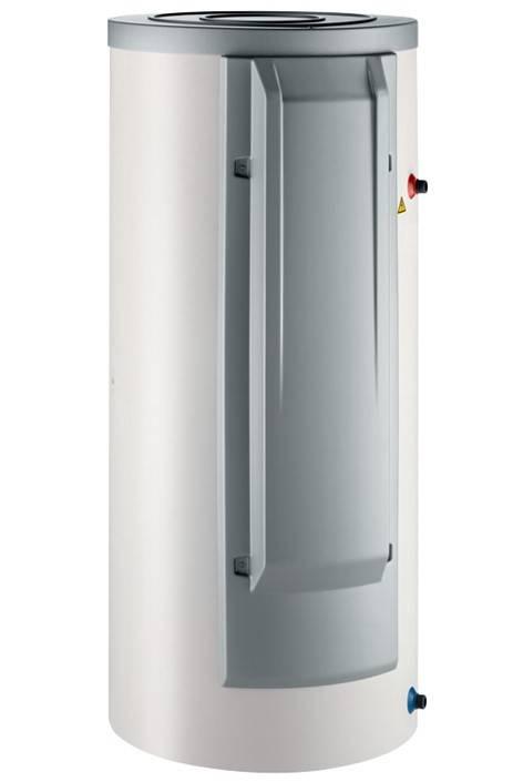 chauclieco-chauffage-thermo