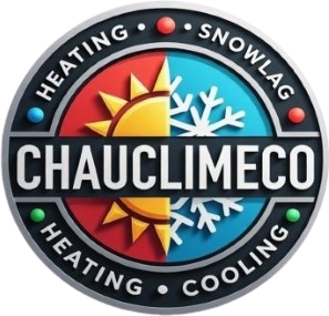 chauclimeo logo